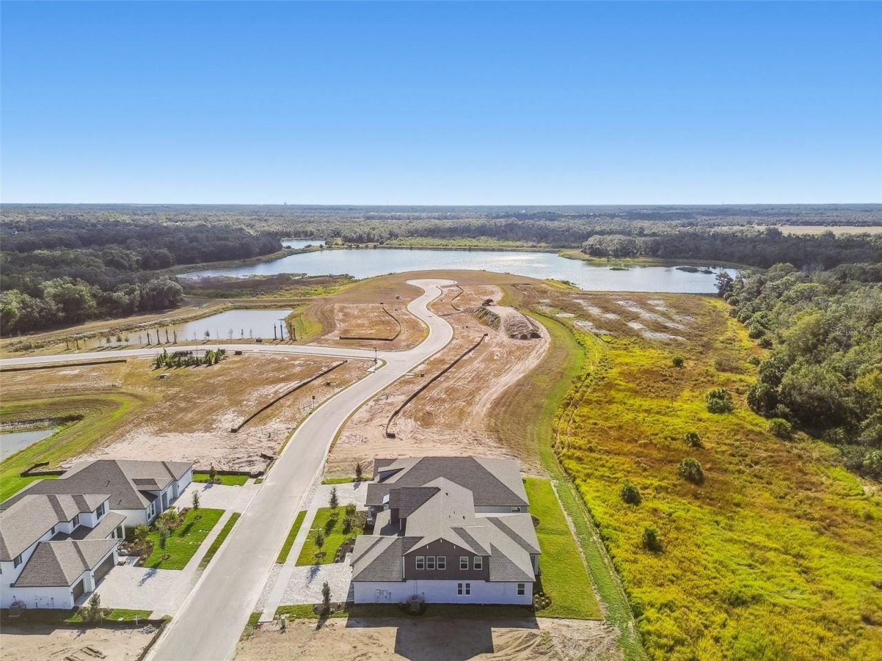 3677 142nd Terrace East, Parrish, FL 34219 Photo