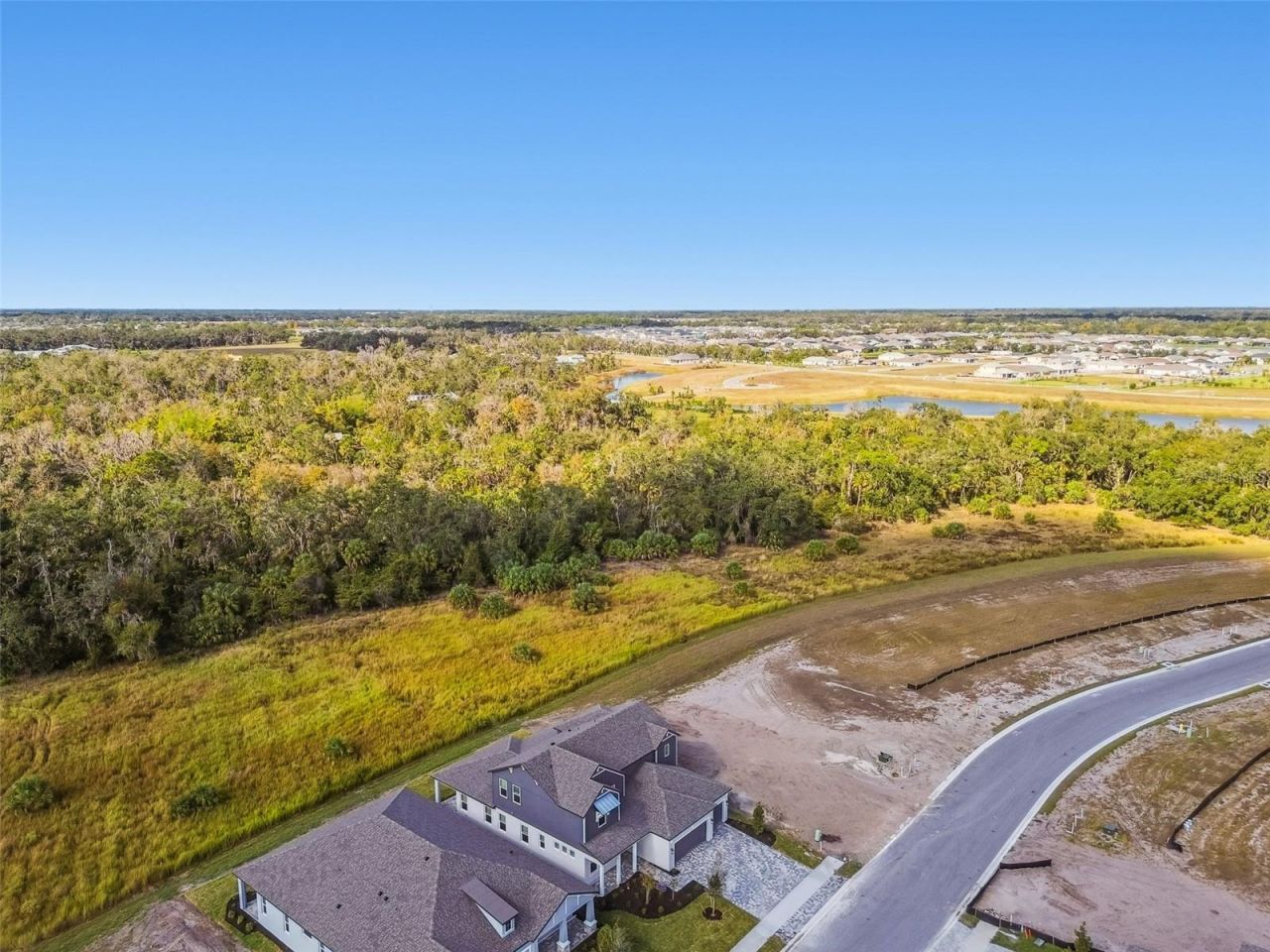 3677 142nd Terrace East, Parrish, FL 34219 Photo