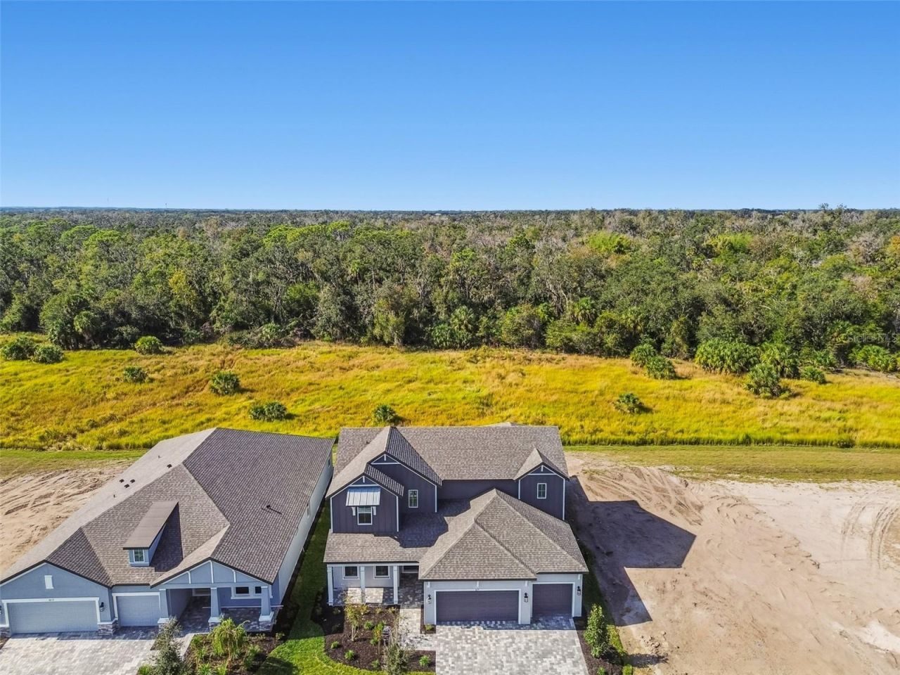 3677 142nd Terrace East, Parrish, FL 34219 Photo