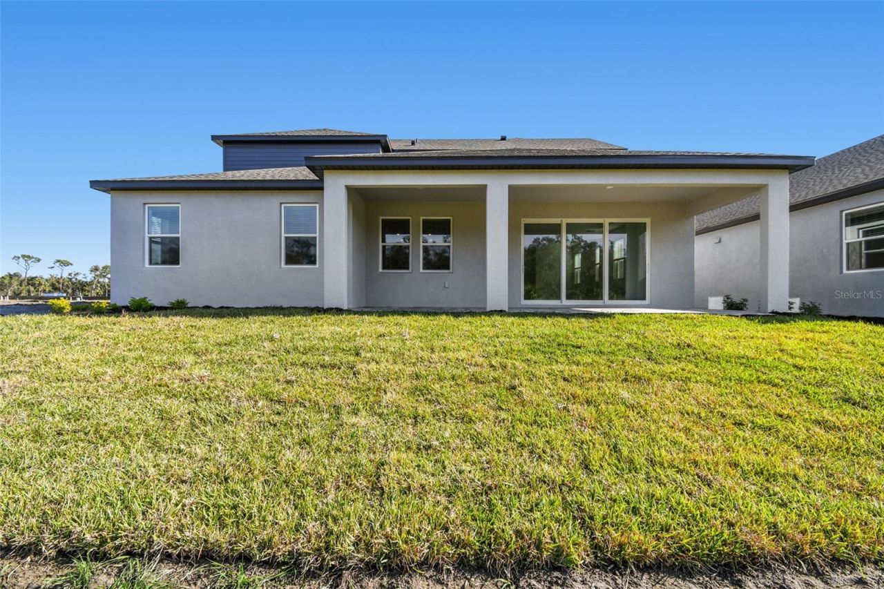 3677 142nd Terrace East, Parrish, FL 34219 Photo