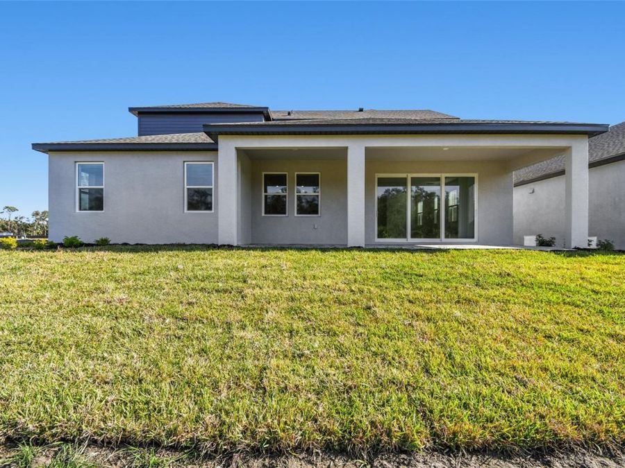 Property Image 91