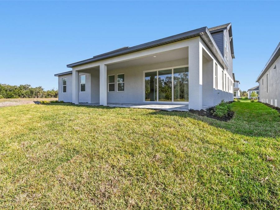 Property Image 93