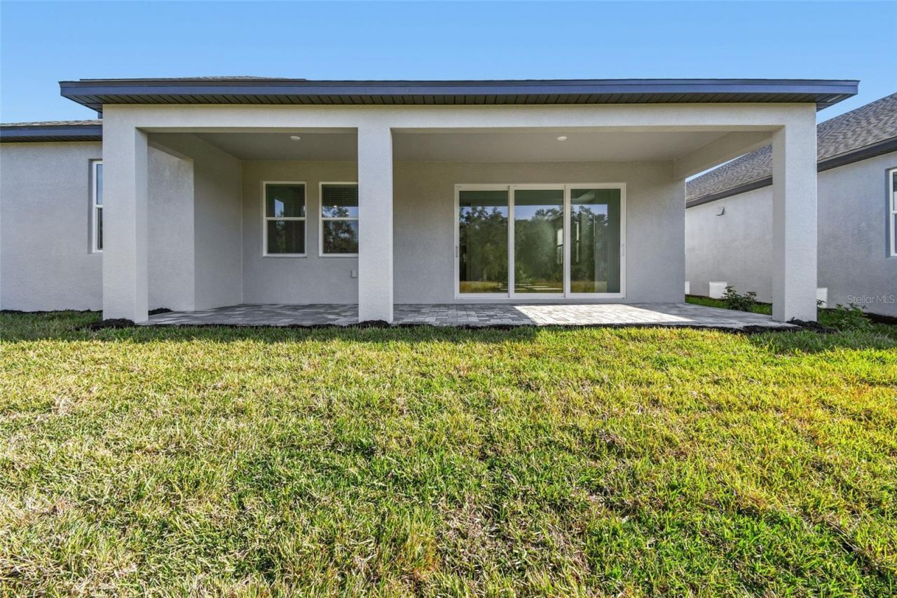 3677 142nd Terrace East, Parrish, FL 34219 Photo