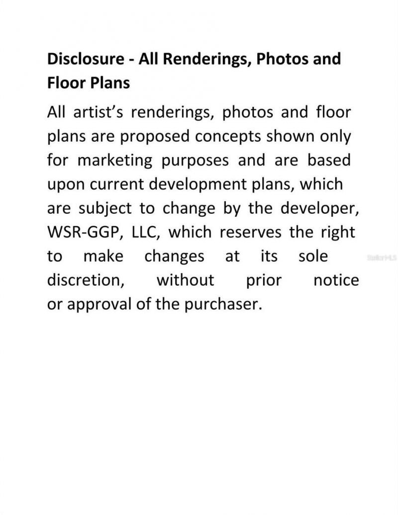 325 Golden Gate Point, Unit 601, Sarasota, FL 34236 Photo