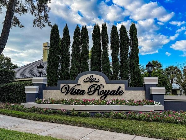 7657 MOUNT CARMEL DRIVE, ORLANDO, FL 32835