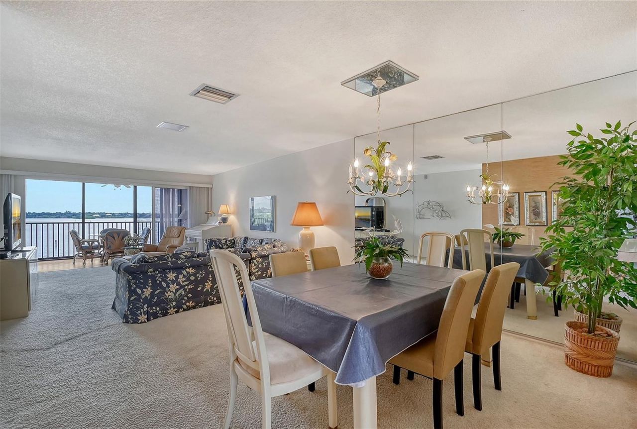 8911 Midnight Pass Road, Unit 410, Sarasota, FL 34242 Photo