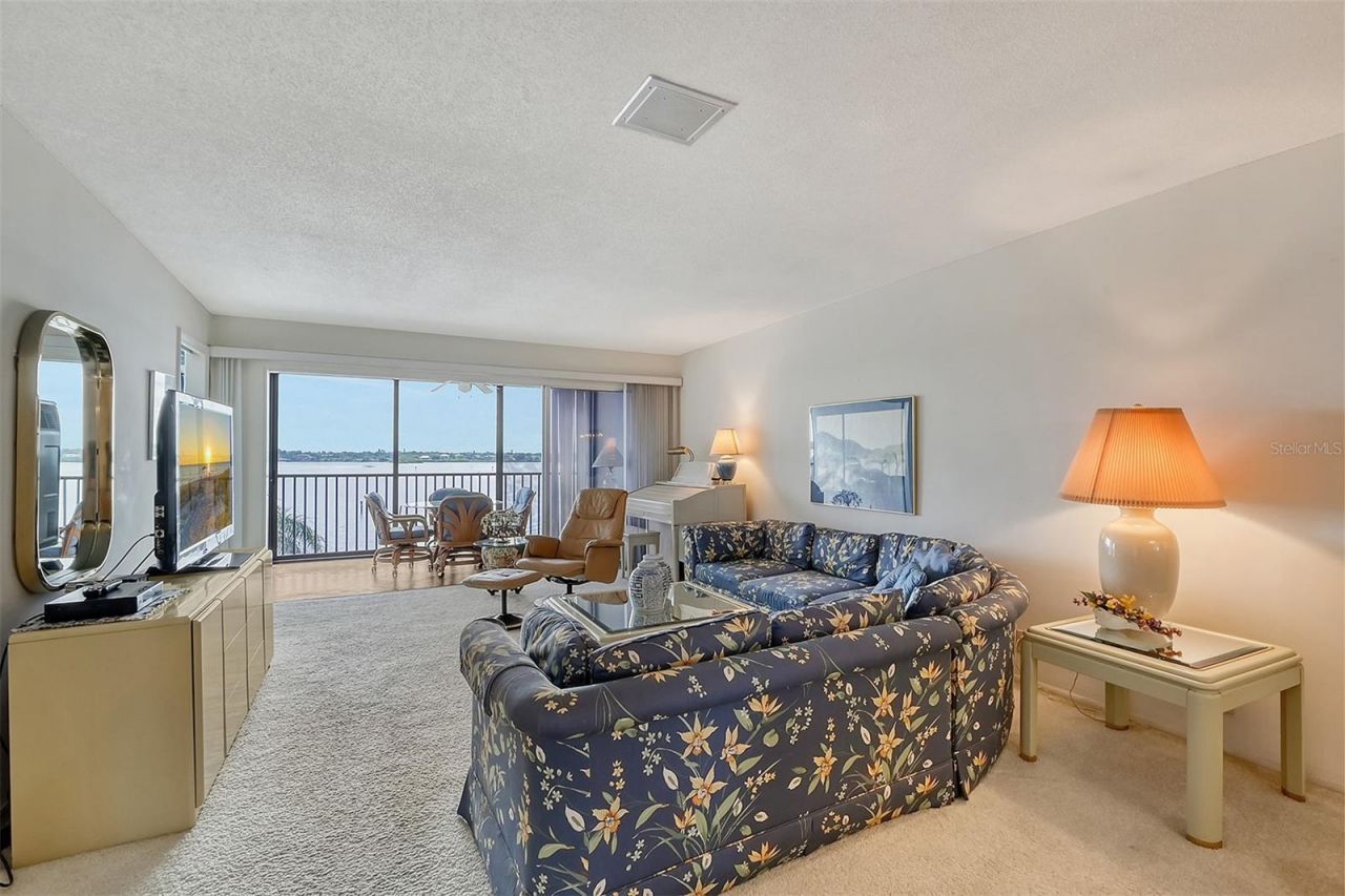 8911 Midnight Pass Road, Unit 410, Sarasota, FL 34242 Photo