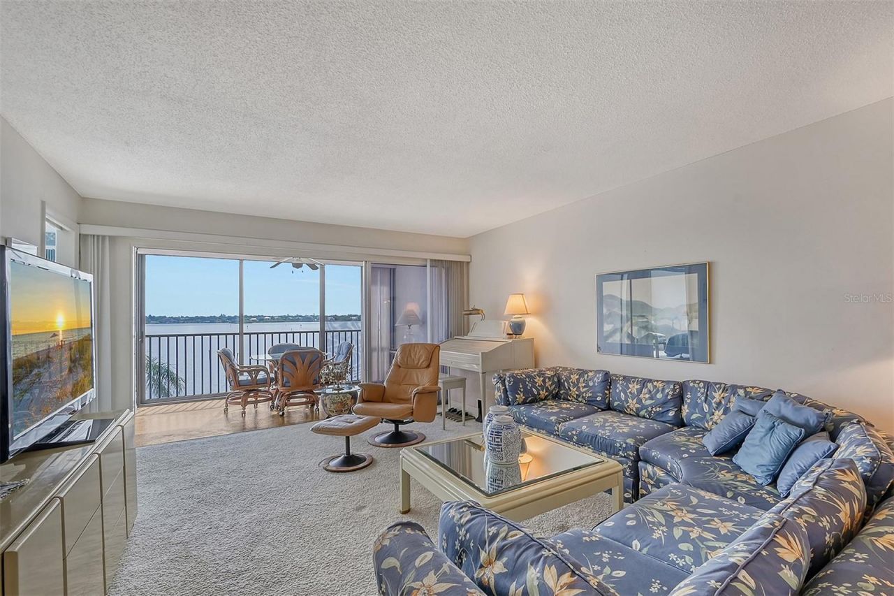 8911 Midnight Pass Road, Unit 410, Sarasota, FL 34242 Photo