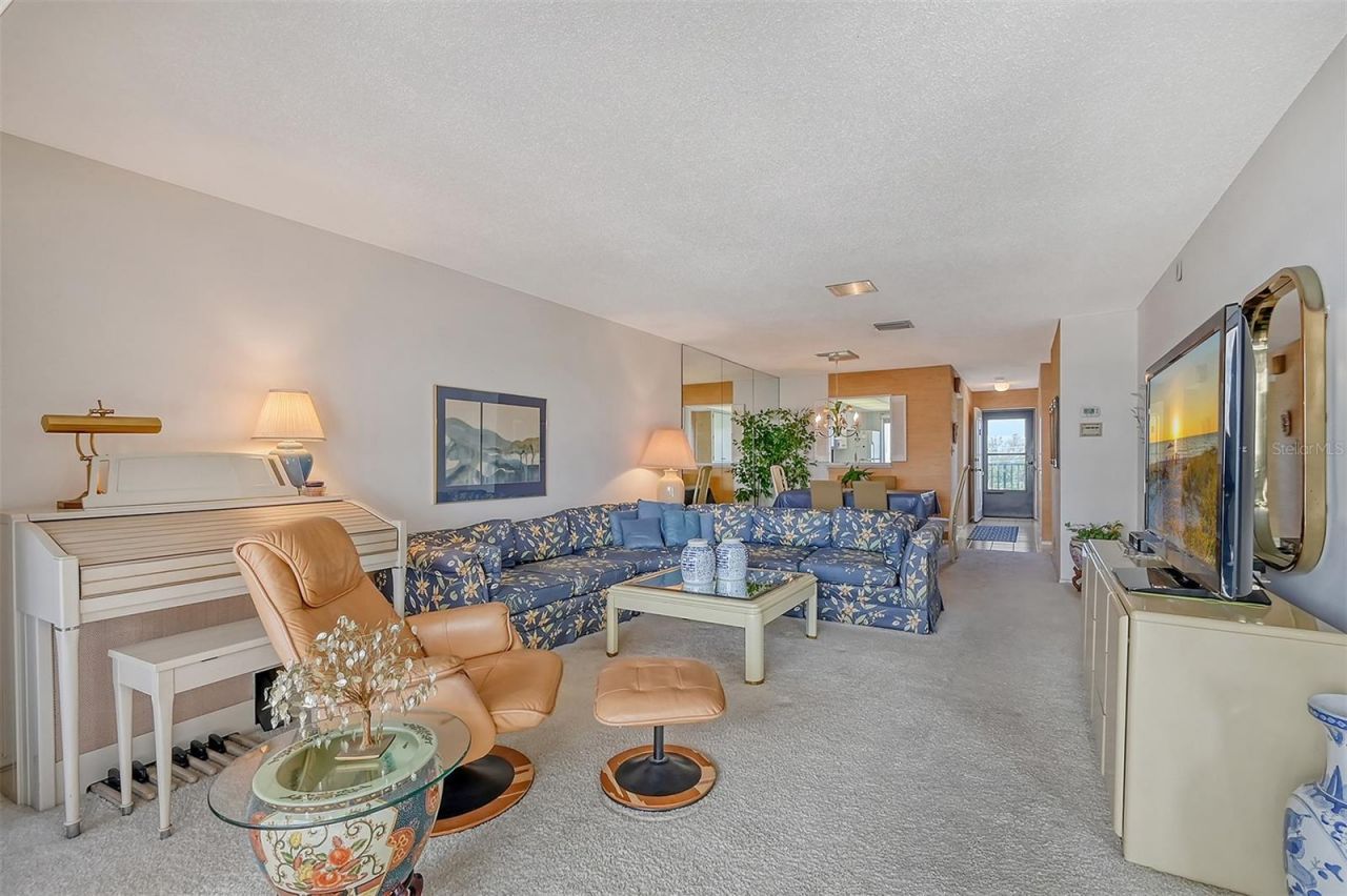 8911 Midnight Pass Road, Unit 410, Sarasota, FL 34242 Photo