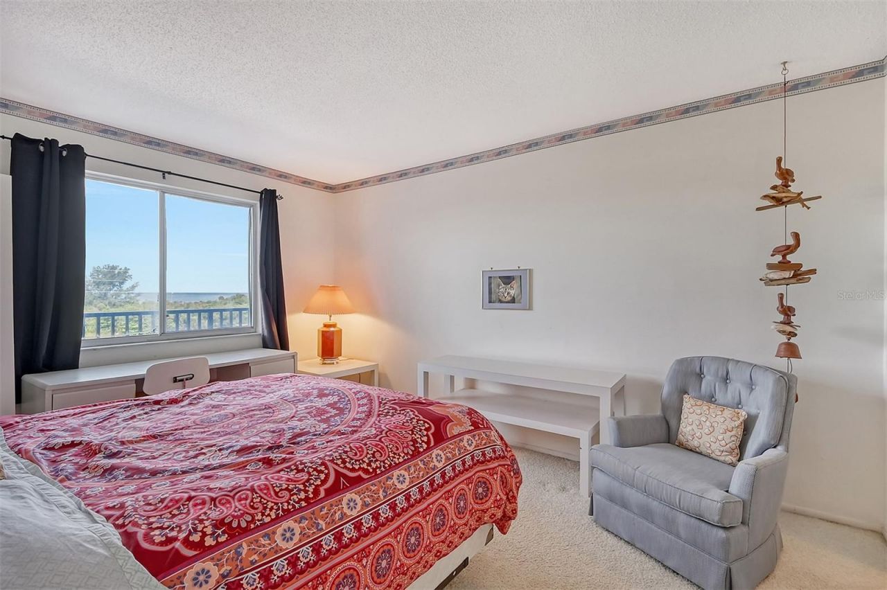 8911 Midnight Pass Road, Unit 410, Sarasota, FL 34242 Photo