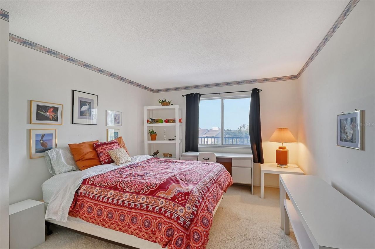 8911 Midnight Pass Road, Unit 410, Sarasota, FL 34242 Photo