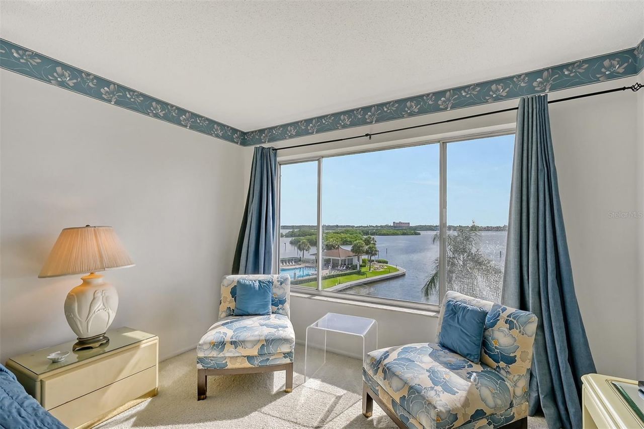 8911 Midnight Pass Road, Unit 410, Sarasota, FL 34242 Photo