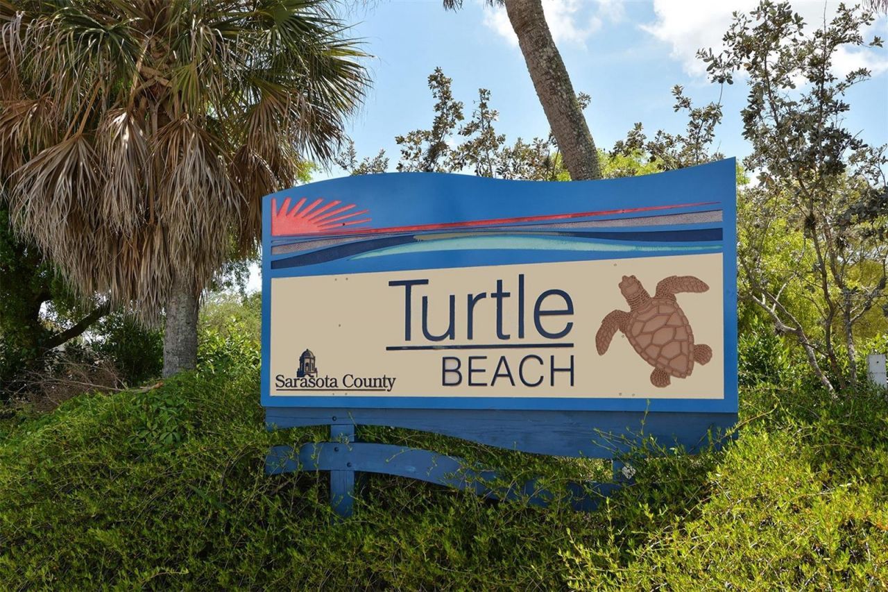 8911 Midnight Pass Road, Unit 410, Sarasota, FL 34242 Photo