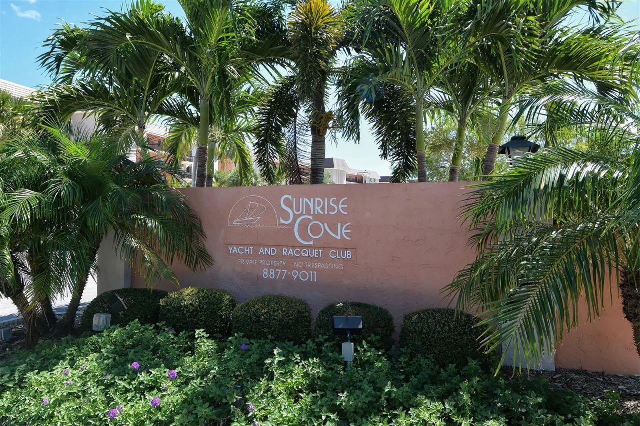 8911 Midnight Pass Road, Unit 410, Sarasota, FL 34242 Photo