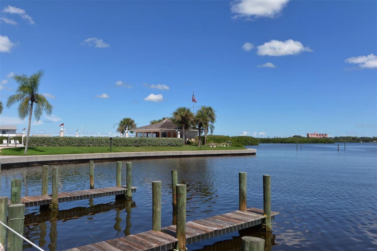 8911 Midnight Pass Road, Unit 410, Sarasota, FL 34242 Photo