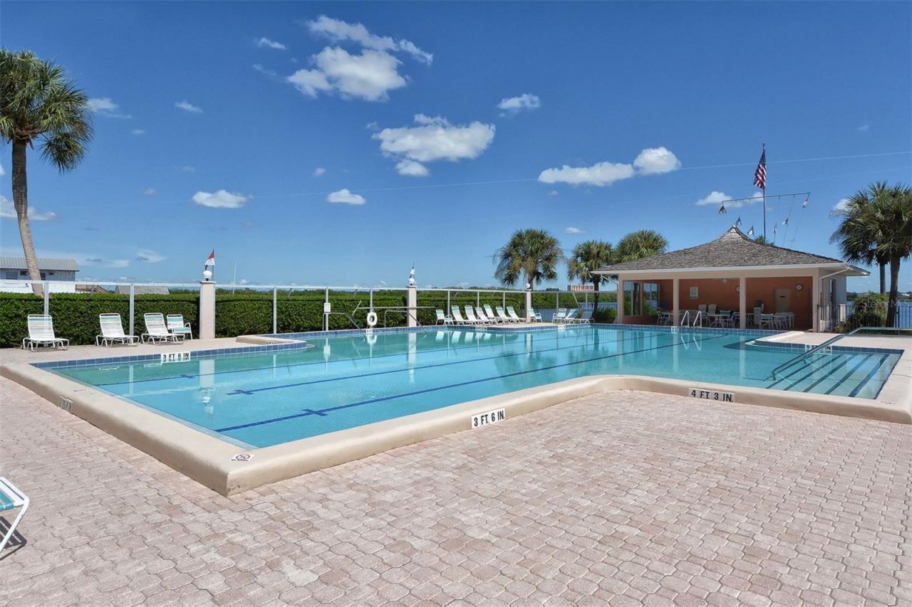 8911 Midnight Pass Road, Unit 410, Sarasota, FL 34242 Photo