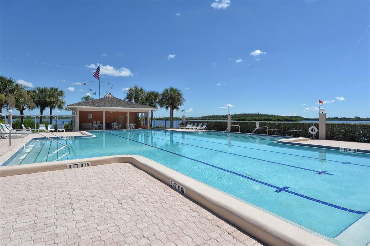8911 Midnight Pass Road, Unit 410, Sarasota, FL 34242 Photo