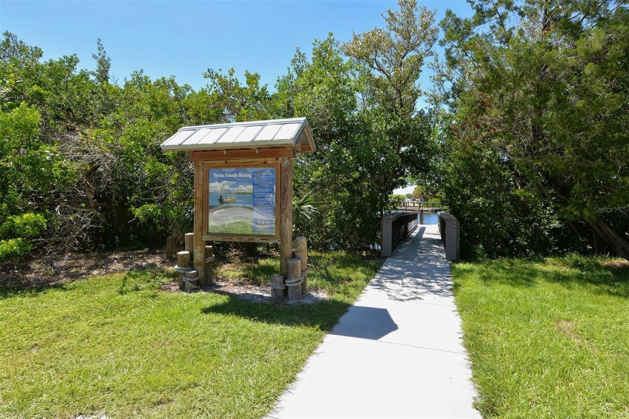 8911 Midnight Pass Road, Unit 410, Sarasota, FL 34242 Photo
