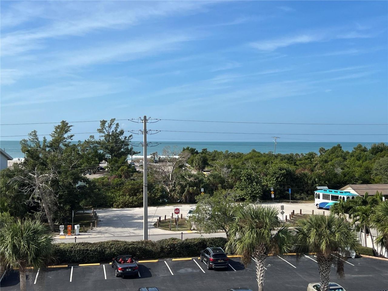 8911 Midnight Pass Road, Unit 410, Sarasota, FL 34242 Photo