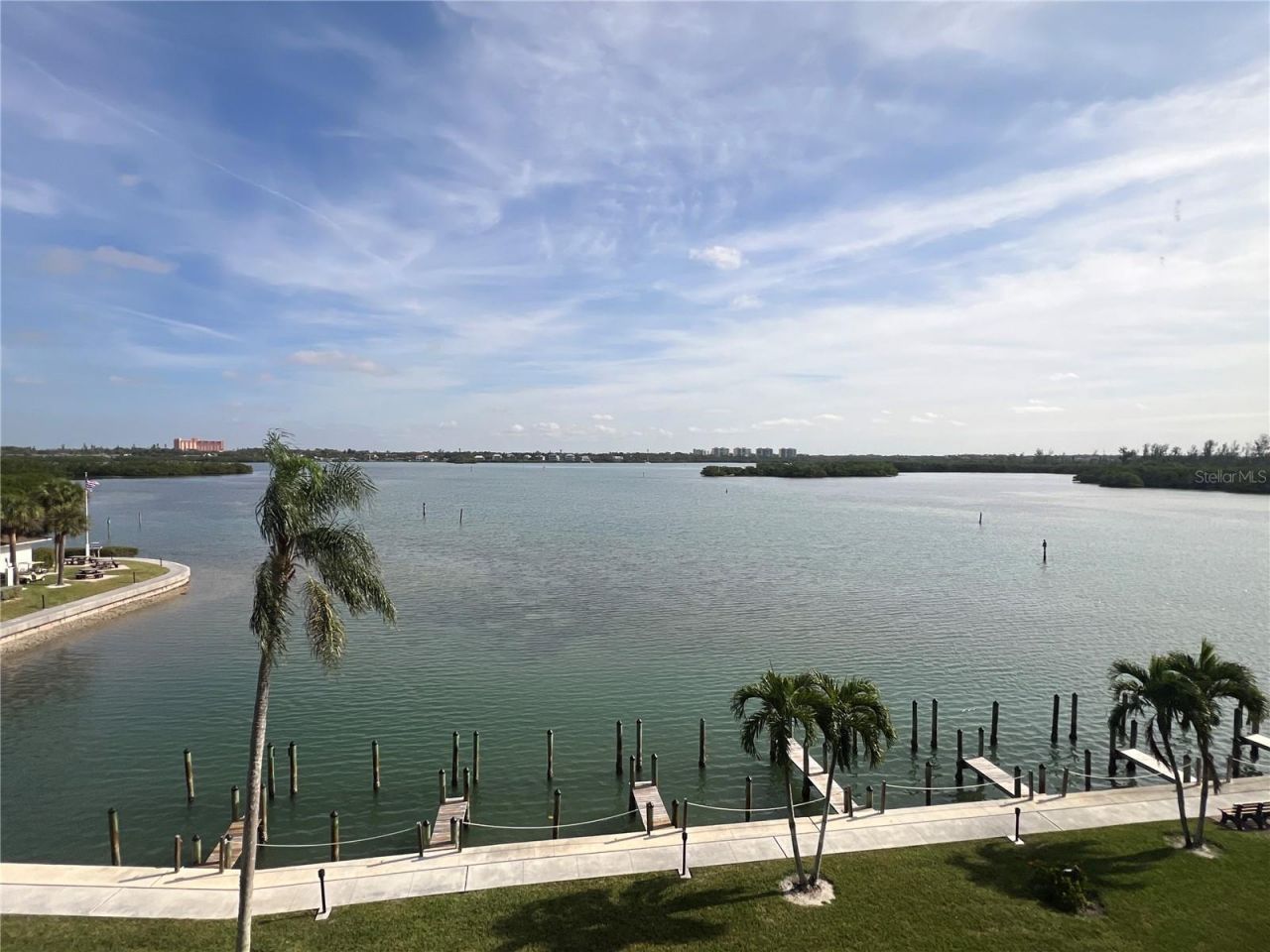 8911 Midnight Pass Road, Unit 410, Sarasota, FL 34242 Photo