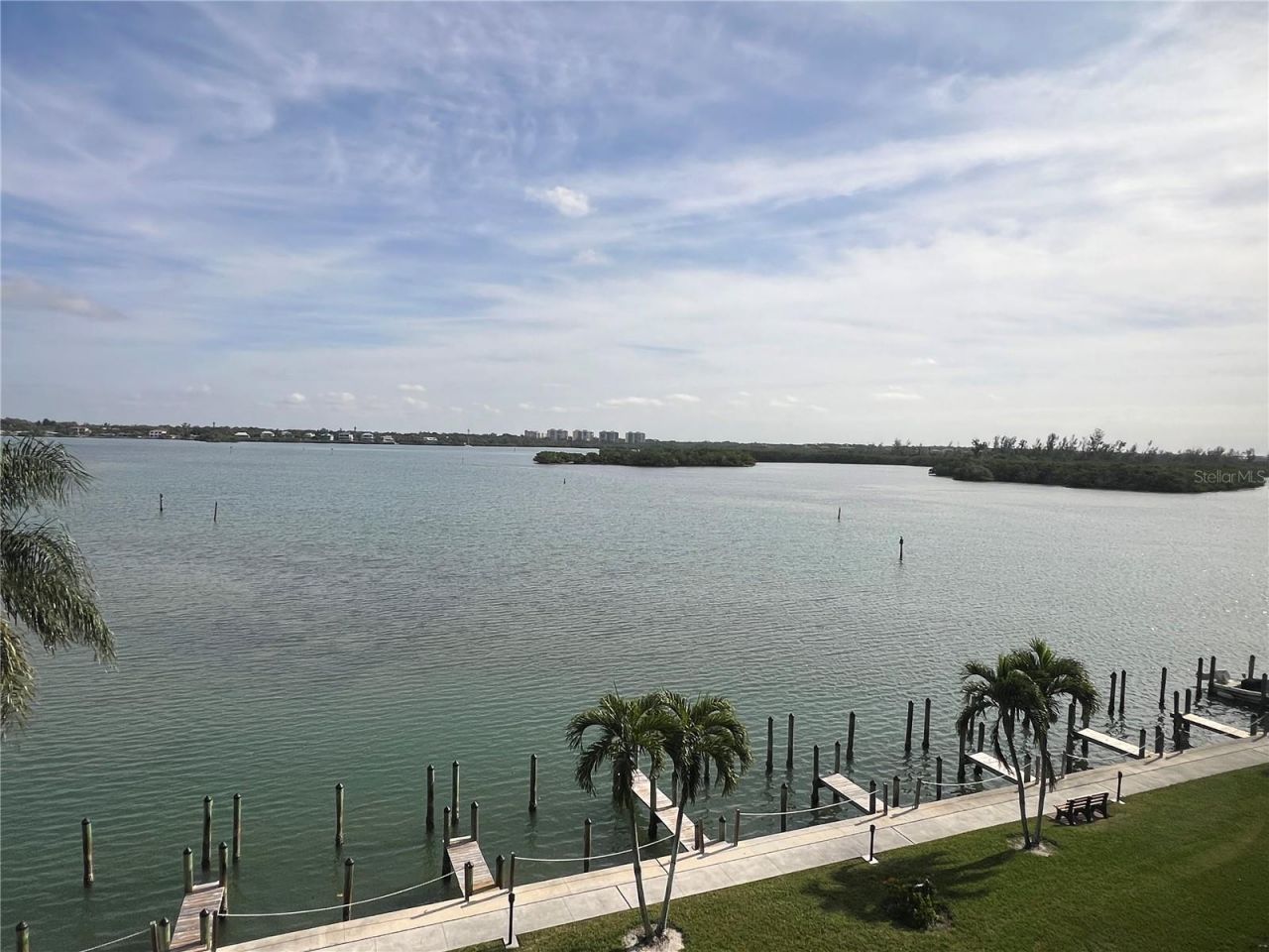 8911 Midnight Pass Road, Unit 410, Sarasota, FL 34242 Photo