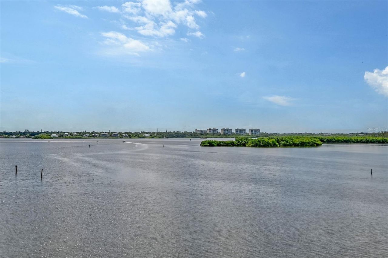 8911 Midnight Pass Road, Unit 410, Sarasota, FL 34242 Photo