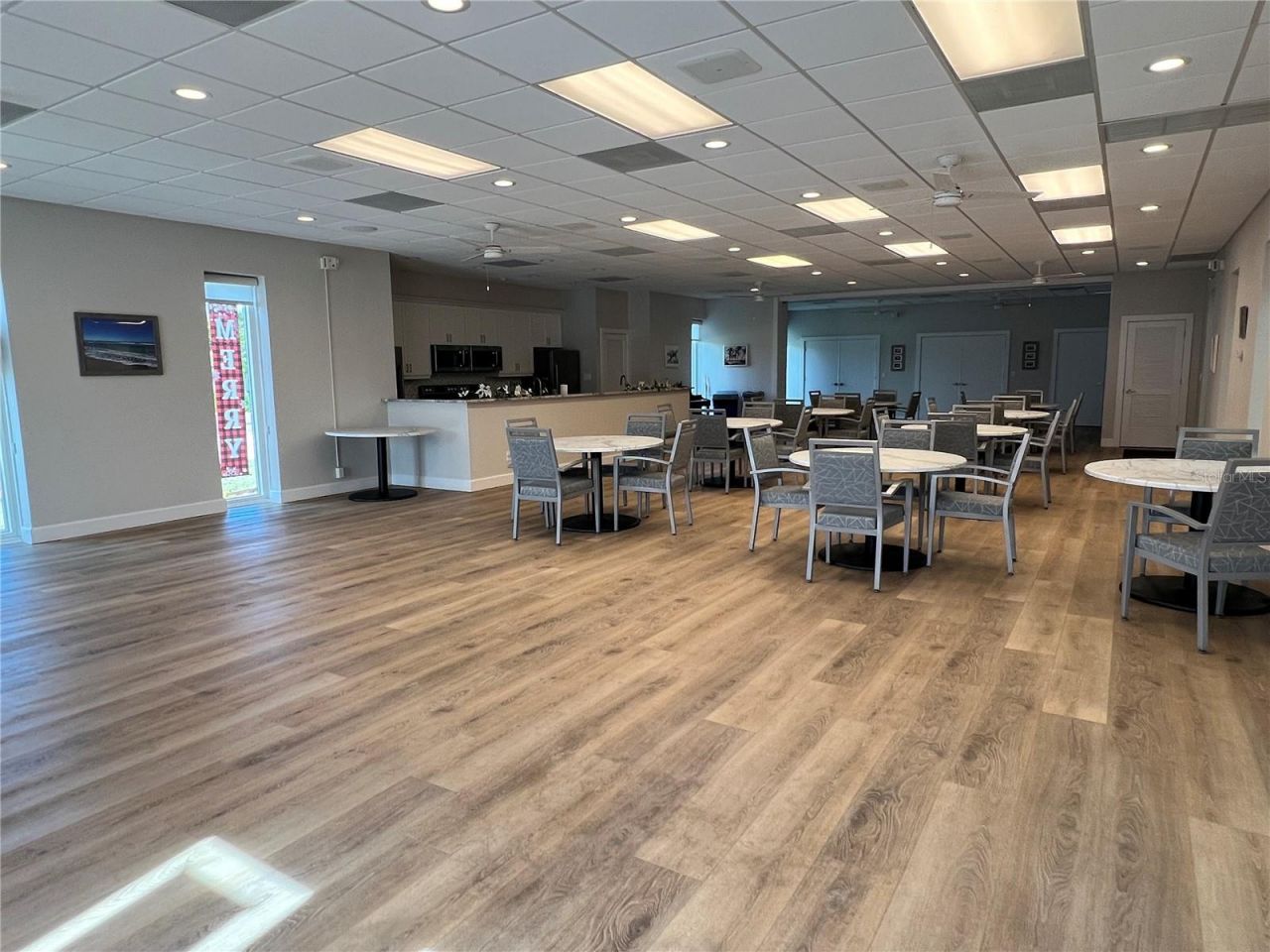 8911 Midnight Pass Road, Unit 410, Sarasota, FL 34242 Photo