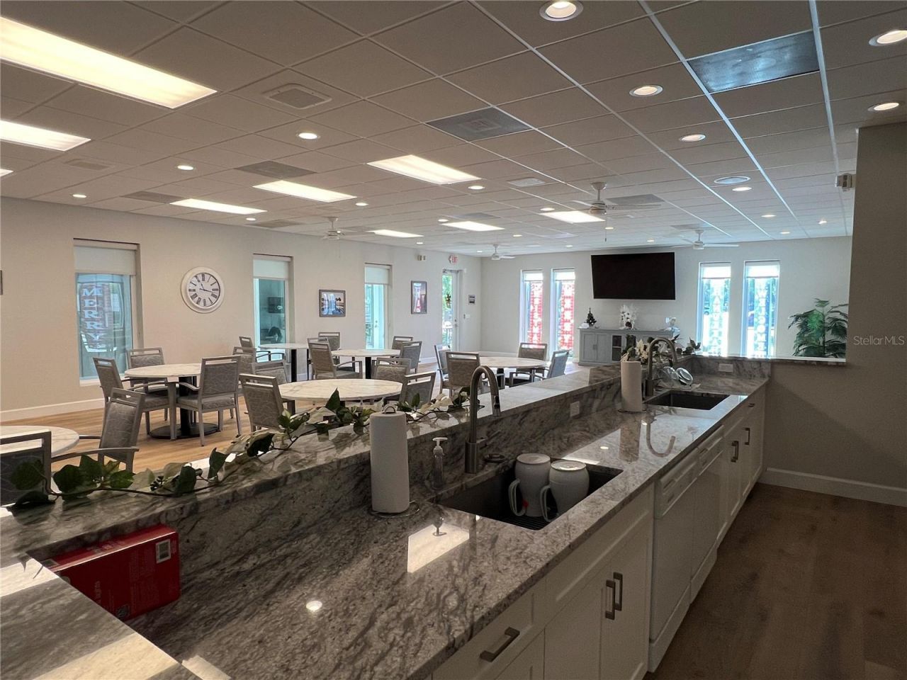 8911 Midnight Pass Road, Unit 410, Sarasota, FL 34242 Photo