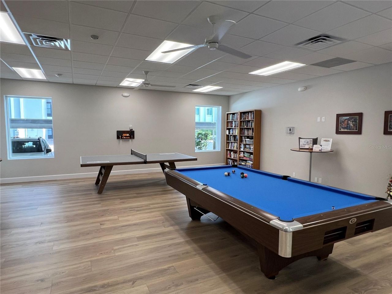 8911 Midnight Pass Road, Unit 410, Sarasota, FL 34242 Photo