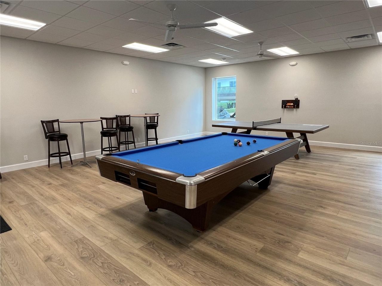 8911 Midnight Pass Road, Unit 410, Sarasota, FL 34242 Photo