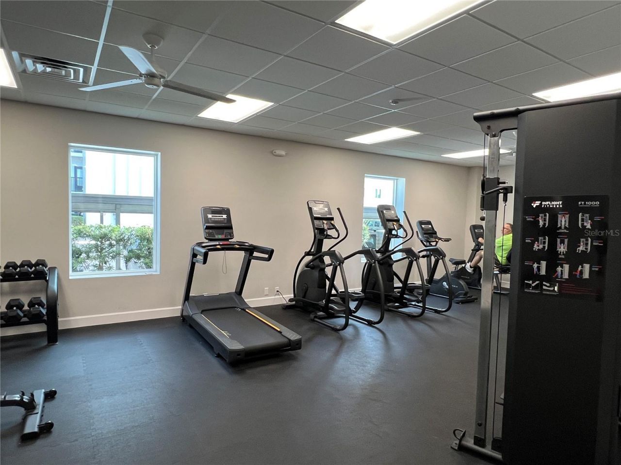 8911 Midnight Pass Road, Unit 410, Sarasota, FL 34242 Photo