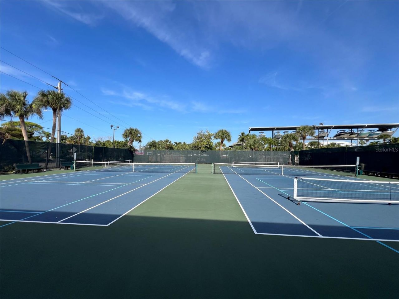 8911 Midnight Pass Road, Unit 410, Sarasota, FL 34242 Photo