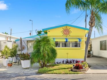 10315 CORTEZ ROAD W, Unit 14-2, BRADENTON, FL 34210