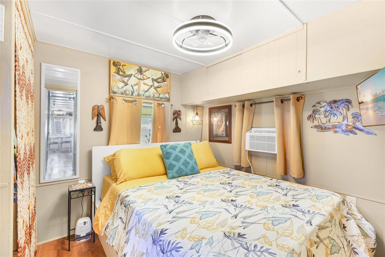 10315 Cortez Road W, Unit 14-2, Bradenton, FL 34210 Photo