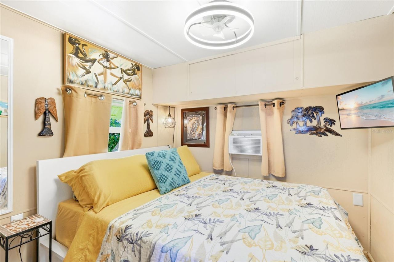 10315 Cortez Road W, Unit 14-2, Bradenton, FL 34210 Photo