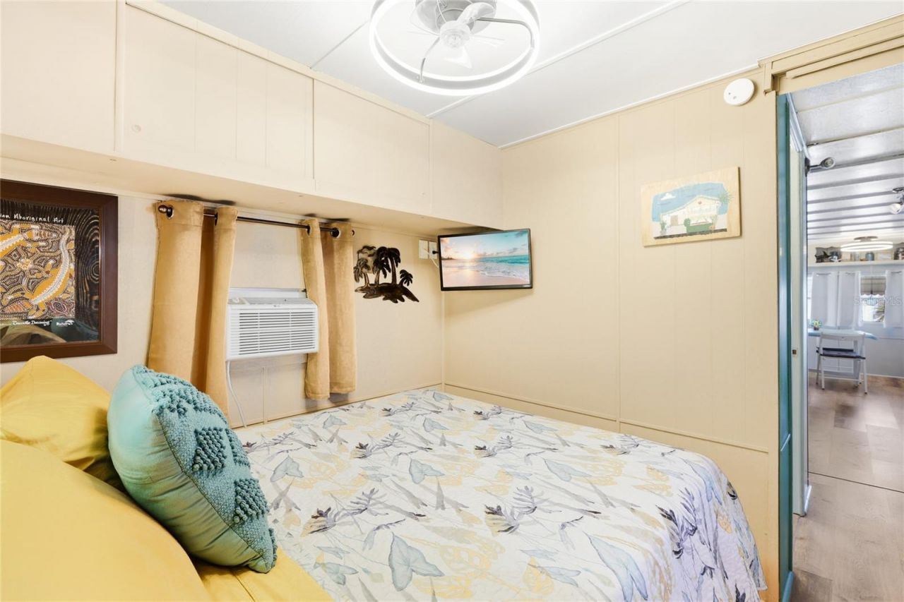 10315 Cortez Road W, Unit 14-2, Bradenton, FL 34210 Photo