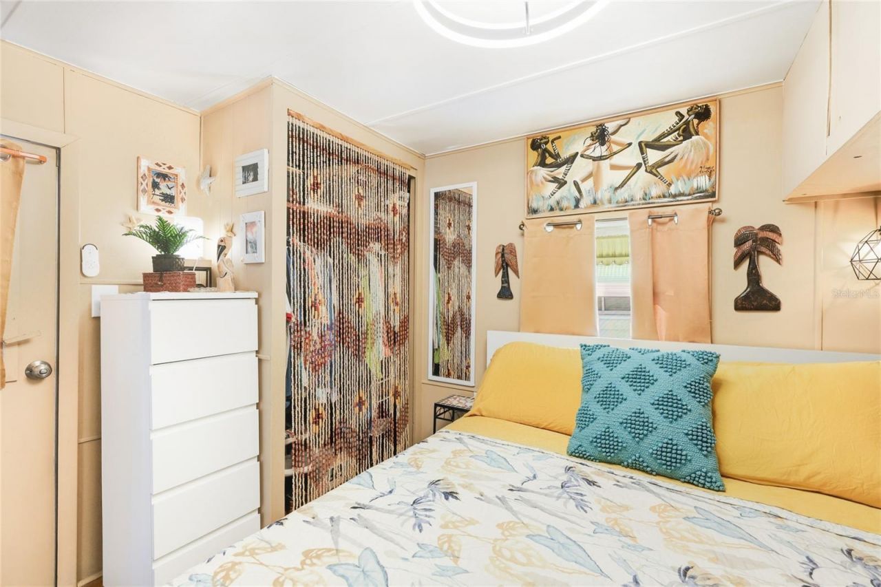 10315 Cortez Road W, Unit 14-2, Bradenton, FL 34210 Photo