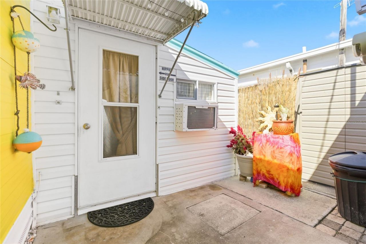 10315 Cortez Road W, Unit 14-2, Bradenton, FL 34210 Photo