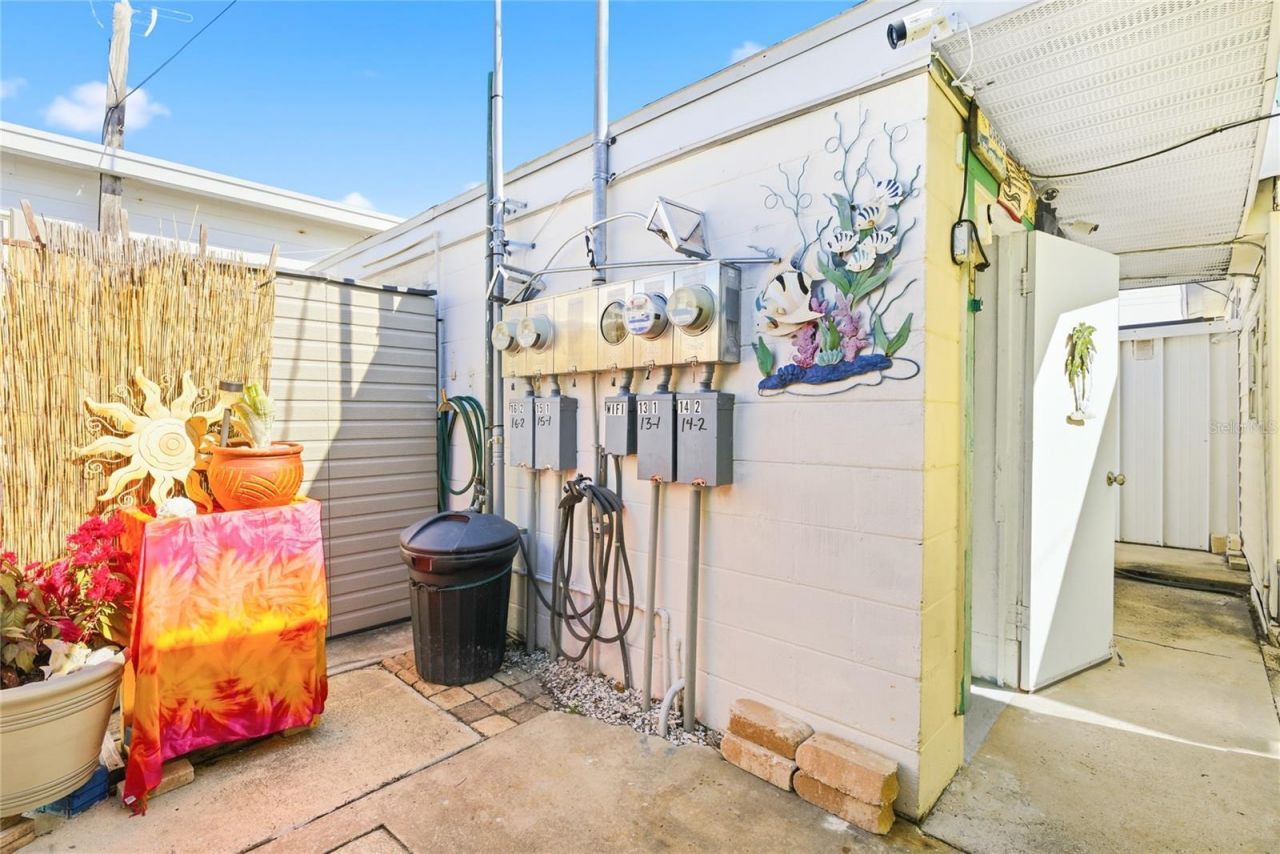 10315 Cortez Road W, Unit 14-2, Bradenton, FL 34210 Photo