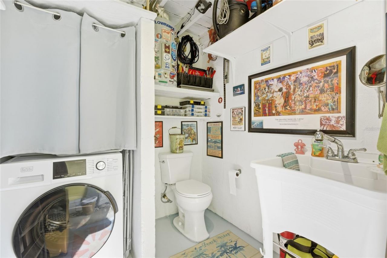 10315 Cortez Road W, Unit 14-2, Bradenton, FL 34210 Photo