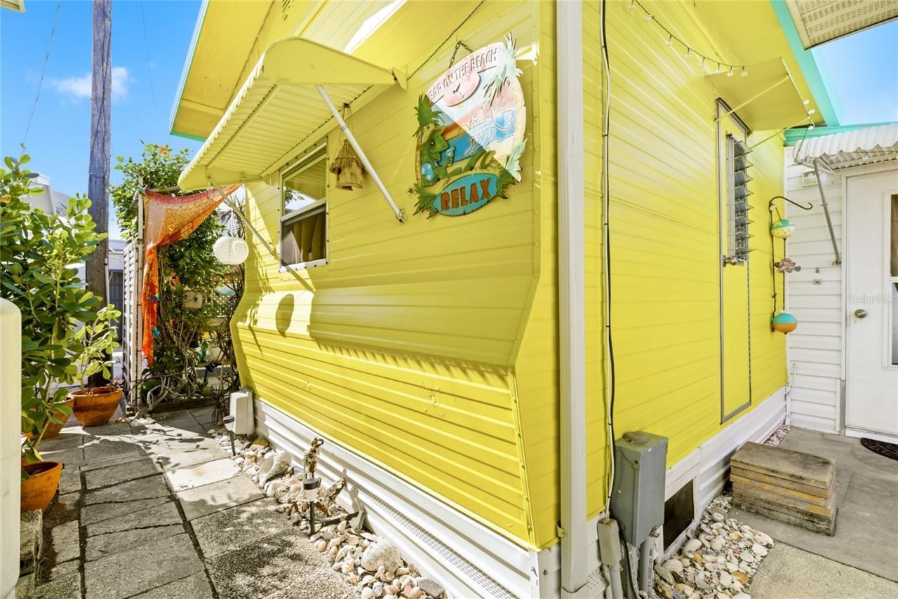 10315 Cortez Road W, Unit 14-2, Bradenton, FL 34210 Photo