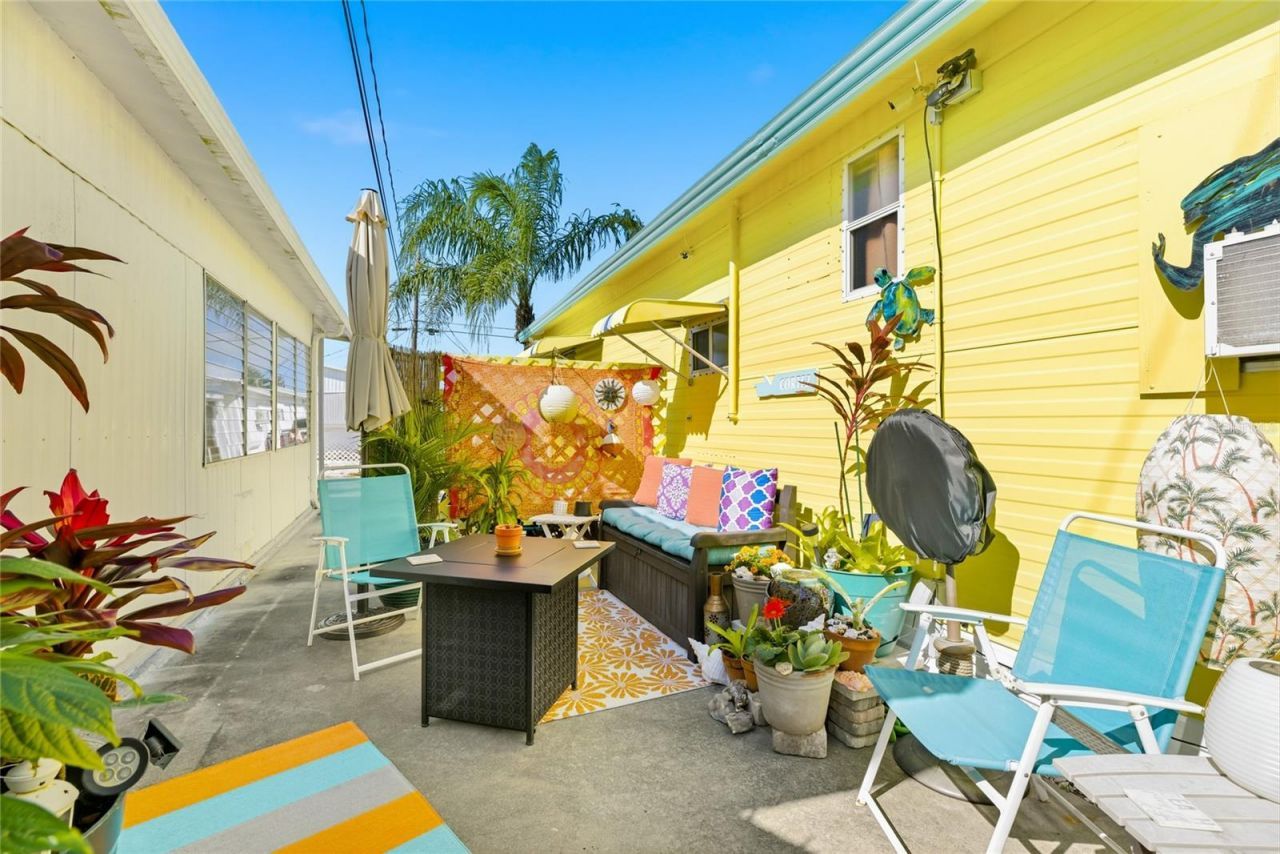 10315 Cortez Road W, Unit 14-2, Bradenton, FL 34210 Photo