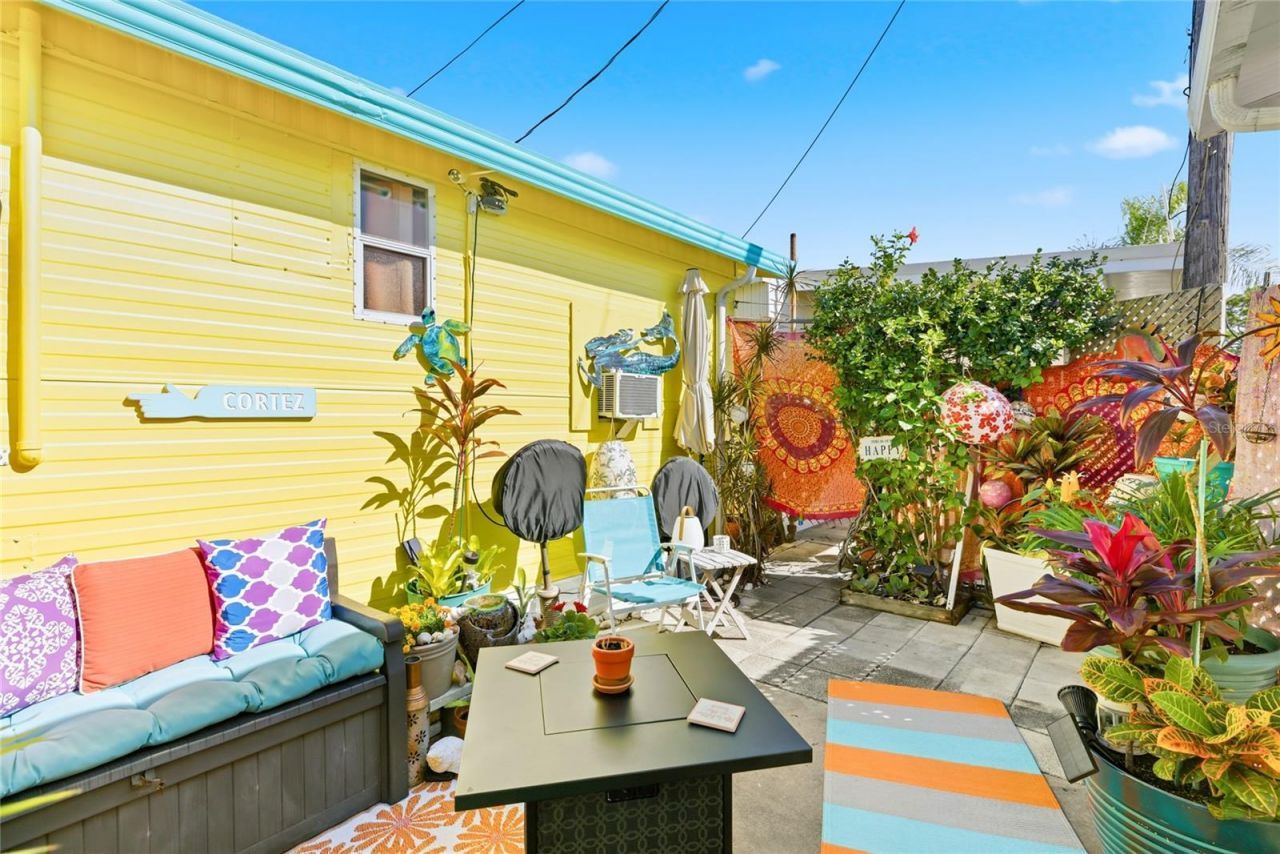 10315 Cortez Road W, Unit 14-2, Bradenton, FL 34210 Photo