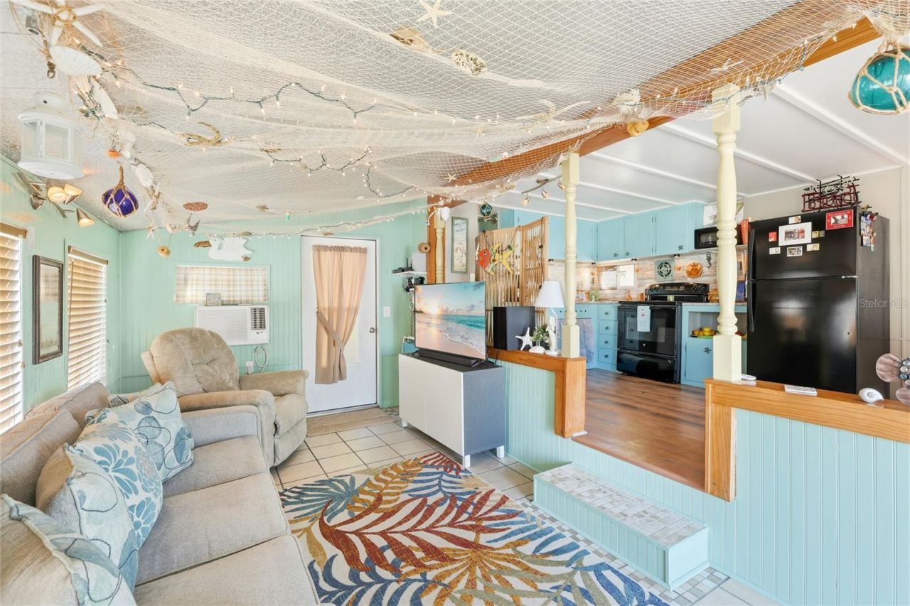 10315 Cortez Road W, Unit 14-2, Bradenton, FL 34210 Photo