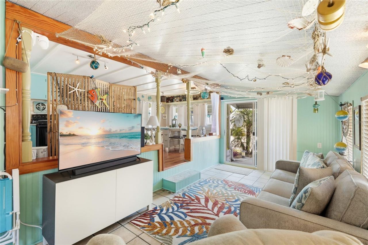 10315 Cortez Road W, Unit 14-2, Bradenton, FL 34210 Photo