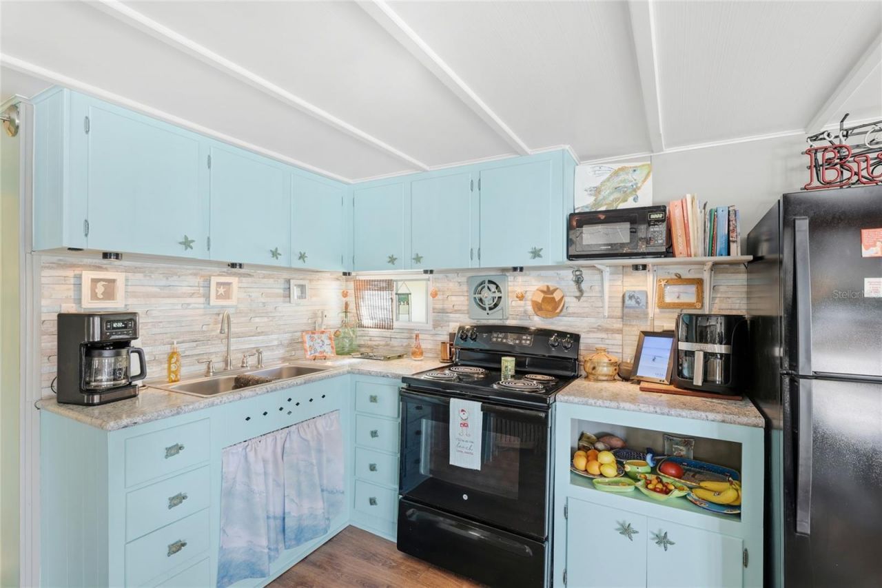 10315 Cortez Road W, Unit 14-2, Bradenton, FL 34210 Photo