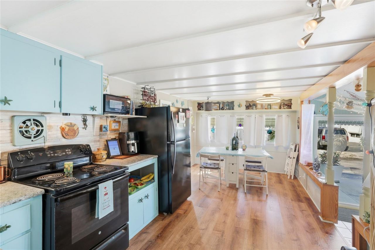 10315 Cortez Road W, Unit 14-2, Bradenton, FL 34210 Photo