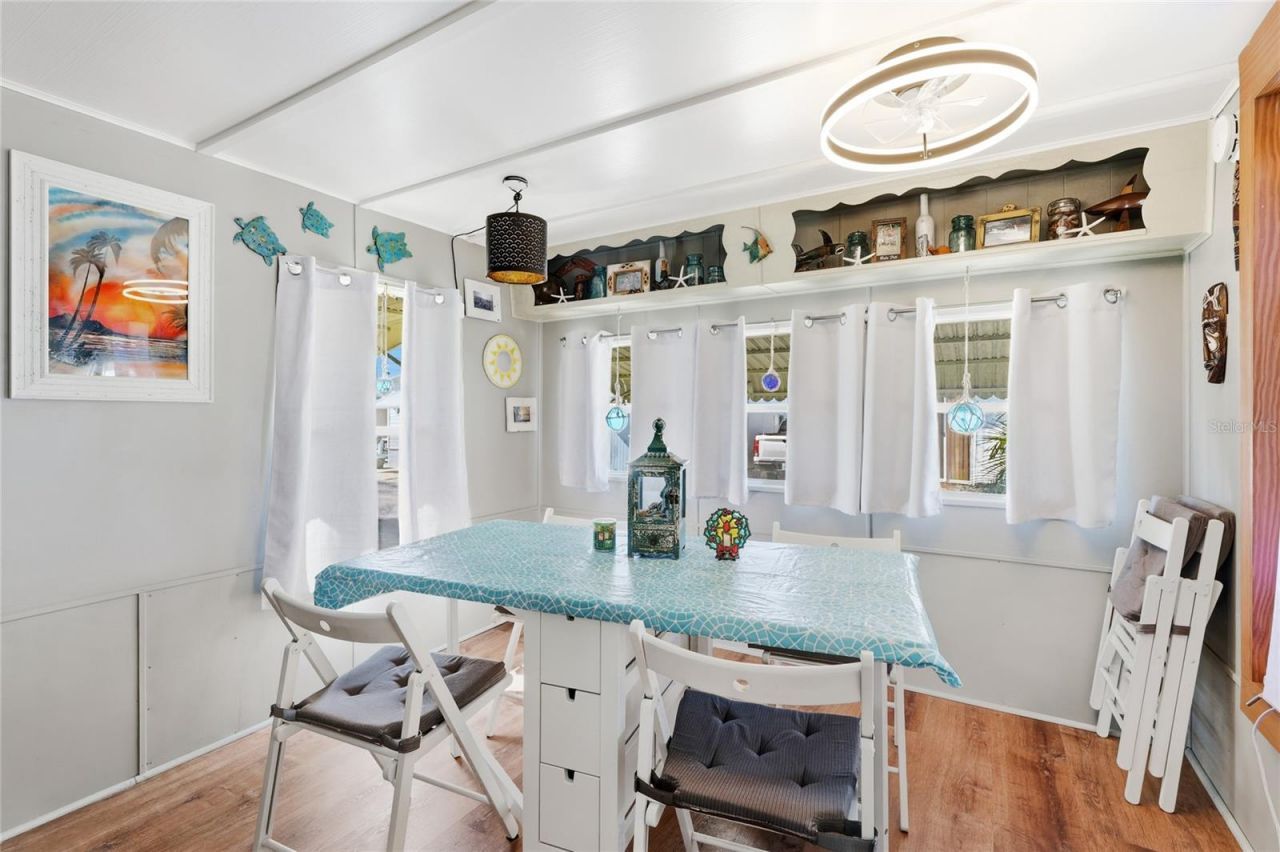 10315 Cortez Road W, Unit 14-2, Bradenton, FL 34210 Photo