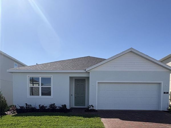 373 MARION LOOP, HAINES CITY, FL 33844