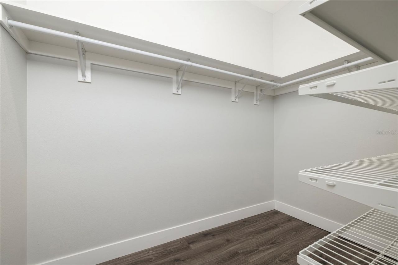 416 Indiana Avenue, Crystal Beach, FL 34681 Photo